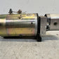Pace Manufacturing Hydraulic Power Unit 4867 | 1BC1F956 For Heavy Duty Equipment
