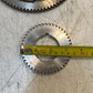 Cloyes Timing Gear Set 3336A | 3336B *Pictured Parts Only*