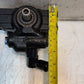 Power Steering Pump HBD-EB Used on 98-99 4-Cylinder Zetec Engine Models