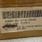 5 Quantity of Hex Cap Head Locking Screws 5305-01-112-9698 (5 Quantity)
