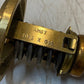 AMOT 1096X095 Thermostat Element Assembly Temperature Control Valve Regulator