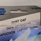 6 Qty of Napa Mix Accessories 730-9570 | 901951 | 3197 | 730-4953 | 31870(6 Qty)