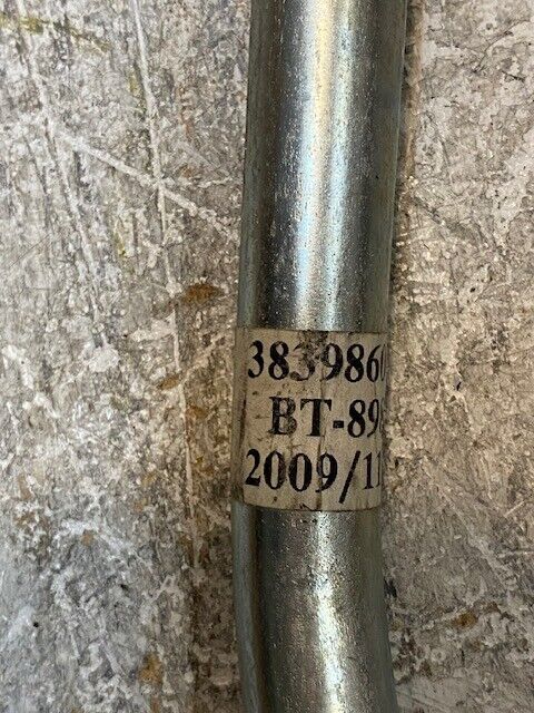 International Lower Clutch Rod M11F 3839860C91 BT-8985