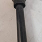 Massey Ferguson Tie Rod Assembly S-7316 | D1ED