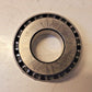 3 Quantity of KMM 15101 Tapered Roller Bearings 201.15101 | 15101 HL (3 Qty)