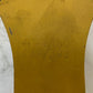 Caterpillar Pin Assembly 4E-8080 CAT 293