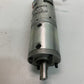 236575 Lippert Components Slide Out Motor For In Wall Slide Outs SEE DESCRIPTION
