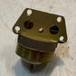 2 Quantity of P&M Replacement Parts Kits Cat. No. 14464 | 7151-02-00-A (2 Qty)