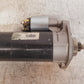 Bosch Remanufactured Starter 17082 | 17222 | 12V | 1005821 | 736 | 14228