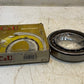 C&U Bearings NJ216ETN1/C3 Industrial Cylindrical Roller High Load Bearing