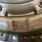 Valeo PHC NSC-17 Clutch Pressure Plate 52mm Bore 11-5/8" Diameter