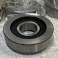 7 Qty of MG307FFH China MG307 101x35x28mm Bearings (7 Quantity)