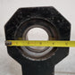 Link Belt Take Up Bearing McGill KX SB22210 W33SS