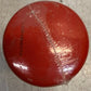 Baldwin FIlters Red High-Efficiency Spin-On Fuel Filter Replacement BF7633