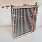 Air Conditioner Evaporator Coil T-5647 | L-0675