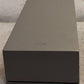 BEGA Outdoor Architectural Wall Luminaire Light Fixture 223436T Cast-Aluminum