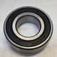 7 Quantity Enduro Single Row Ball Bearing 52x25x15mm | 6205RSC3 (7 Quantity)