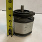 CML gear pump EGB-16-R for Hydraulic Machinery