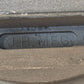 3 Quantity of J.B. MFG Connecting Rod Honing Stones for Sunnen (3 Quantity)