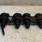 Prins Injector Rail 4 Cyl Dkii 2.00 G/sec Static Flow 67R-010288