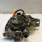 Motorcraft Variable Venturi 2-Barrel Carburetor D9AEACA 2B9B28 | 7060KH350 9B14A