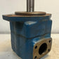 Hydraulic Single Vane Pump AF835 | 101600 | ARC35 Hydraulic Fluid System