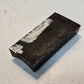Power Tong Die G-16975653 | 3-13/16"x1-15/16"x11/16" 1lb