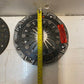 Brute Power Clutch Kit 92026A Only Pictured Parts Included