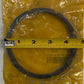 CAT Retaining Ring 2W4005