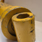 AHI Core Hydraulic Cylinder  R13601 | EA32571