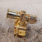 Water Valve H38C-5253-000 | 0811-08