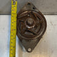1993 Cummins 6BT 5.9L 12 Valve Diesel Engine Concentric Water Pump Part UH-7145