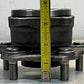 NTN Wheel Bearing And Hub Assy For Suzuki Grand Vitara 1106171300 | HUB271/T-5