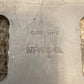10 Quantity of Hilti MT-FPS-GL Pipe Shoe Guide (10 Quantity)