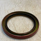 Cummins Oil Seal 3023867 | 6" Outside Diameter 14mm Thick
