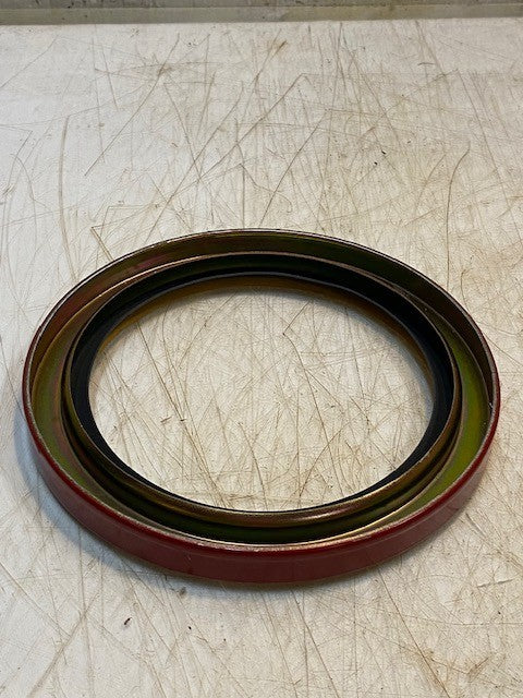 Cummins Oil Seal 3023867 | 6" Outside Diameter 14mm Thick