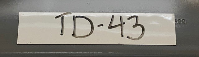 3 Assorted Case Mate iPhone 13 Phone Cases Sheer Superstar, Karat & Twinkle