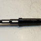 Hilti Conductivity Sensor 21288887 | 208316 | 7-3/8" Long 20mm Thread 14mm End