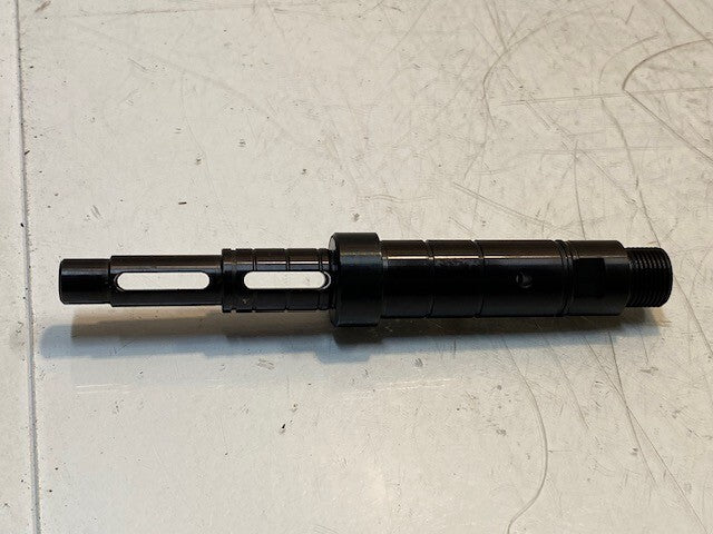 Hilti Conductivity Sensor 21288887 | 208316 | 7-3/8" Long 20mm Thread 14mm End
