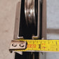 Kawneer Tandem Door Roller For Sliding Patio Door DR-280