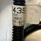 Melroe 6704359 Fargo Assembly Harness 47665-0210 | G0053