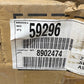 TORO Grass Bag Assembly Model 59296 Serial 8902474 | 21" R3 SP Bag Assy 88-6930