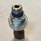 Transmission Oil Pressure Sensor RE217077 | 8026C for John Deere