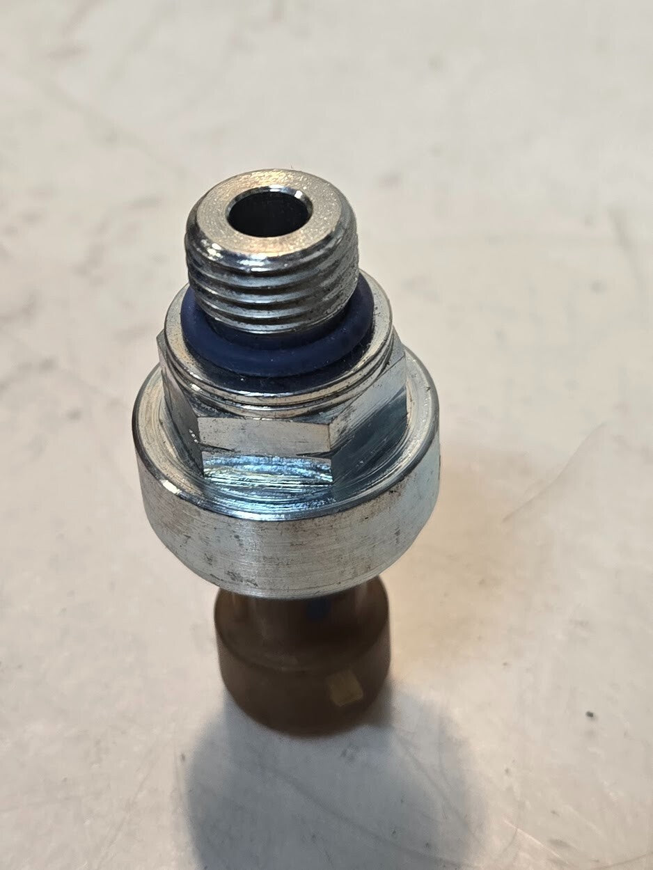 Transmission Oil Pressure Sensor RE217077 | 8026C for John Deere