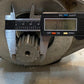 Grove Worldwide Variable Volume Pump PAVC65X2993A/11 | 3750 PSI 2800 RPM