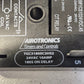 Airotronics TGC3180SC3HS2 Relay Socket 24Vac 10A | J109F1CS1024VDC.45