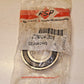 FSP Washer Bearing 23001391 | F284-0918.HB | CODE 120312