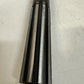 10 Spline Output Shaft 31” x 1.8” 7760246 H SN2