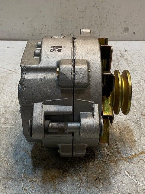 Alternator 3755791-1 | 05309 | P7521 | 03100537 | NE9N1-36 | 4091243B