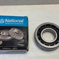 Federal Mogul National Wheel Bearing | B-66 | B66 | 100629